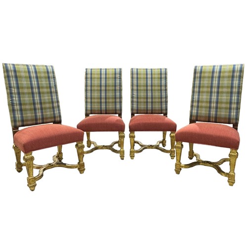 1182 801 set 4 vintage - of,