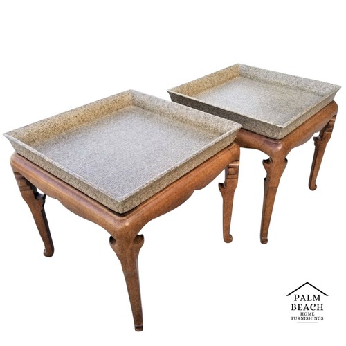 Marge carson lacquered - carson,
