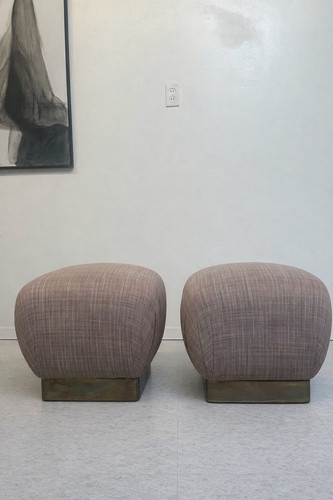 Marge carson mid - carson, mid-century