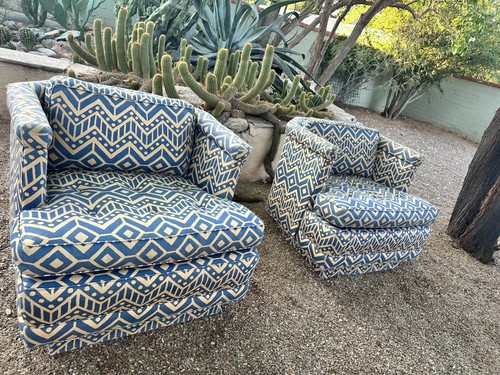 Vintage 1960 mod mid century - vintage,