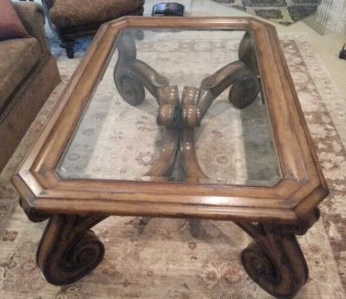Marge carson estate furniture - marge,
